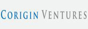 Corigin Ventures_LOGO