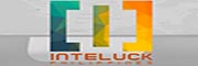 Inteluck