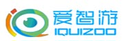 爱智游