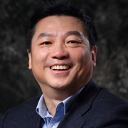 投资并陪伴450家公司，见证超100家被投企业上市或并购的章苏阳，眼中的好公司是怎样的？