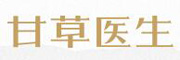 杭州甘之草科技有限公司