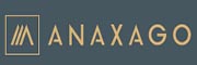Anaxago_LOGO