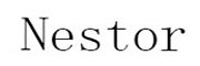 Nestor