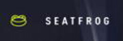 Seatfrog