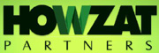 HOWZAT Partners_LOGO