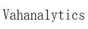 Vahanalytics