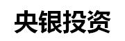 央银投资_LOGO