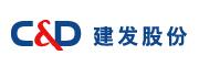 建发股份_LOGO