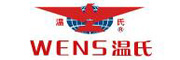 温氏投资_LOGO