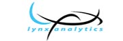 Lynx Analytics