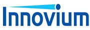Innovium, Inc.