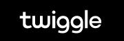 Twiggle_LOGO