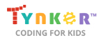 Tynker