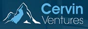 Cervin Ventures_LOGO