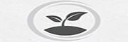 New Ground Ventures_LOGO