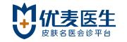 麦色信息_LOGO