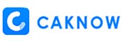 CAKNOW Technology