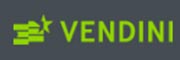 Vendini