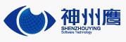 厦门神州鹰软件科技有限公司_LOGO