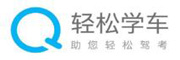 中资云创_LOGO