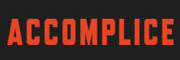 Accomplice_LOGO