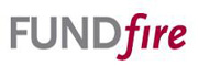 Fundfire_LOGO