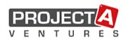 Project A Ventures_LOGO