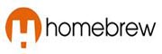 Homebrew_LOGO