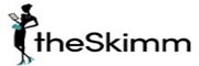 TheSkimm