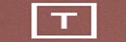 Thread