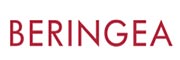 Beringea_LOGO