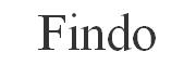 Findo