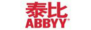 Abbyy_LOGO