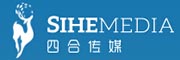 四合传媒_LOGO