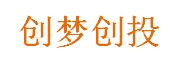 创梦创投 LOGO