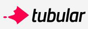 Tubular