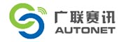广联赛讯