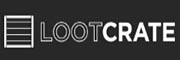 Loot Crate