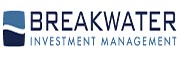 Breakwater_LOGO