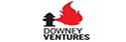 Downey Ventures_LOGO