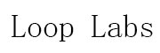 Loop Labs