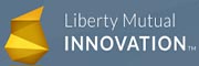 Liberty Mutual Strategic Ventures_LOGO