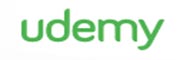 Udemy