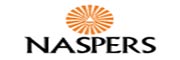 Naspers Ventures_LOGO