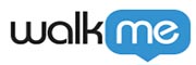 WalkMe