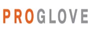 ProGlove