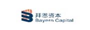 Bayern capital LOGO
