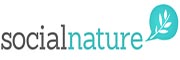 Social Nature