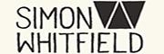 Simon Whitfield LOGO
