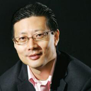 隐形霸主沈南鹏：从学霸到2万亿朋友圈，从胜利走向巅峰！